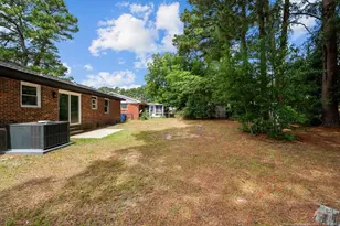 5490 Lindale Ct, Fayetteville, NC 28314 - Photo 22
