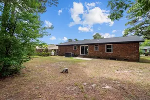 5490 Lindale Ct, Fayetteville, NC 28314 - Photo 24