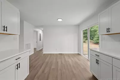 5490 Lindale Court, Fayetteville, NC 28314 - Photo 6
