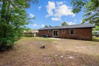 5490 Lindale Court, Fayetteville, NC 28314 - Photo 20