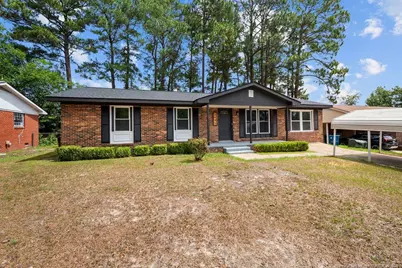 5490 Lindale Court, Fayetteville, NC 28314 - Photo 2