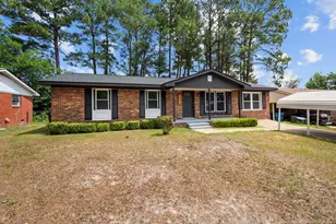 5490 Lindale Ct, Fayetteville, NC 28314 - Photo 2
