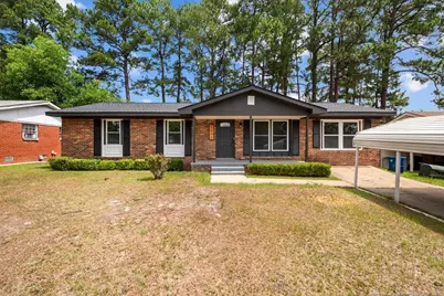 5490 Lindale Court, Fayetteville, NC 28314 - Photo 1