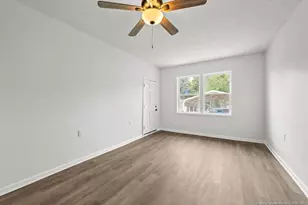 5490 Lindale Ct, Fayetteville, NC 28314 - Photo 20
