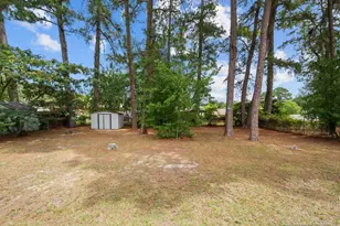 5490 Lindale Ct, Fayetteville, NC 28314 - Photo 24