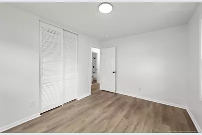 5490 Lindale Court, Fayetteville, NC 28314 - Photo 16