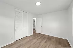 5490 Lindale Ct, Fayetteville, NC 28314 - Photo 16