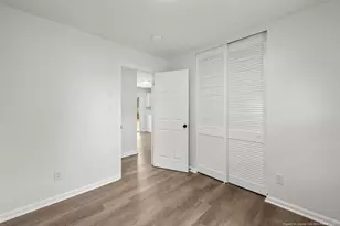 5490 Lindale Ct, Fayetteville, NC 28314 - Photo 18