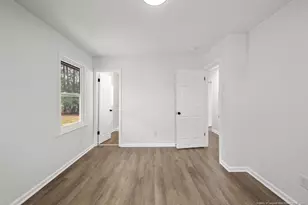 5490 Lindale Ct, Fayetteville, NC 28314 - Photo 12