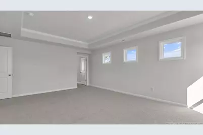1020 Martin Farms Boulevard, Aberdeen, NC 28315 - Photo 16