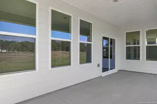 1020 Martin Farms Blvd, Aberdeen, NC 28315 - Photo 32
