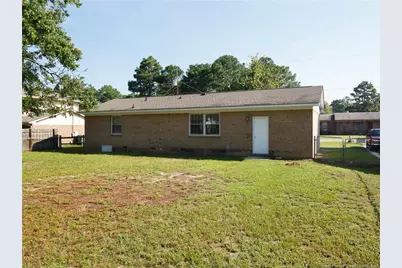 3249 Glenmore Drive, Hope Mills, NC 28348 - Photo 16