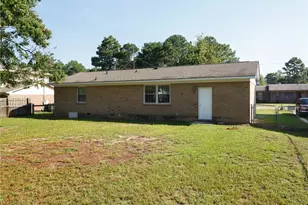 3249 Glenmore Dr, Hope Mills, NC 28348 - Photo 16