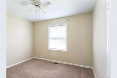 3249 Glenmore Drive, Hope Mills, NC 28348 - Photo 12