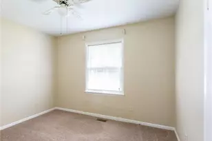 3249 Glenmore Dr, Hope Mills, NC 28348 - Photo 12
