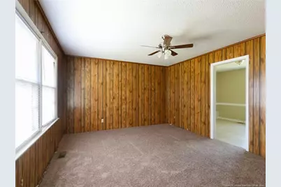 3249 Glenmore Drive, Hope Mills, NC 28348 - Photo 4