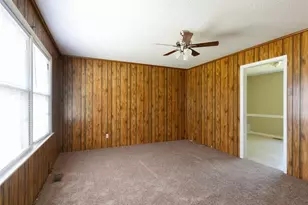3249 Glenmore Dr, Hope Mills, NC 28348 - Photo 4