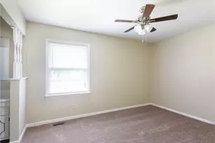 3249 Glenmore Dr, Hope Mills, NC 28348 - Photo 10