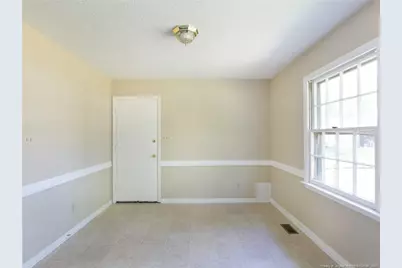 3249 Glenmore Drive, Hope Mills, NC 28348 - Photo 8