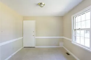 3249 Glenmore Dr, Hope Mills, NC 28348 - Photo 8