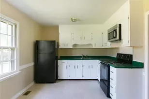 3249 Glenmore Dr, Hope Mills, NC 28348 - Photo 6