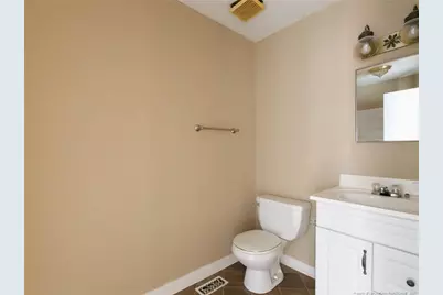 3249 Glenmore Drive, Hope Mills, NC 28348 - Photo 14