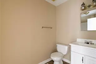 3249 Glenmore Dr, Hope Mills, NC 28348 - Photo 14