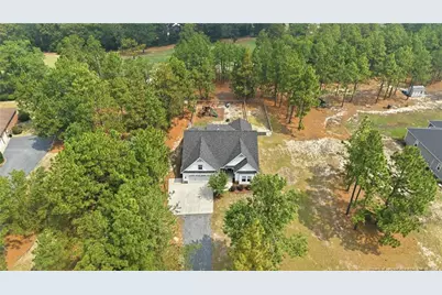 44 Richmond Road, Jackson Springs, NC 27281 - Photo 4