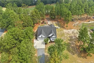 44 Richmond Rd, Jackson Springs, NC 27281 - Photo 4
