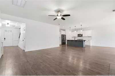 44 Richmond Road, Jackson Springs, NC 27281 - Photo 10