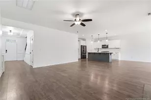 44 Richmond Rd, Jackson Springs, NC 27281 - Photo 10