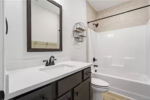 44 Richmond Rd, Jackson Springs, NC 27281 - Photo 8