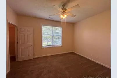 3139 Wisteria Lane #202, Fayetteville, NC 28314 - Photo 8