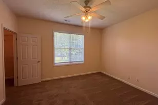 3139 Wisteria Ln, Fayetteville, NC 28314 - Photo 8