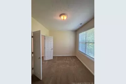 3139 Wisteria Lane #202, Fayetteville, NC 28314 - Photo 24