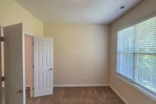 3139 Wisteria Ln, Fayetteville, NC 28314 - Photo 24