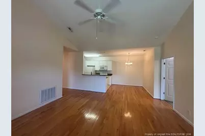 3139 Wisteria Lane #202, Fayetteville, NC 28314 - Photo 12