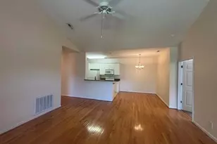 3139 Wisteria Ln, Fayetteville, NC 28314 - Photo 12