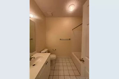 3139 Wisteria Lane #202, Fayetteville, NC 28314 - Photo 6