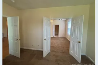3139 Wisteria Lane #202, Fayetteville, NC 28314 - Photo 26