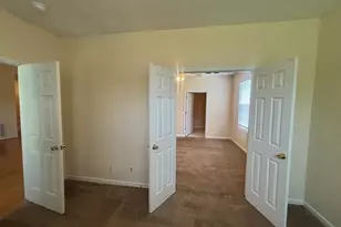 3139 Wisteria Ln, Fayetteville, NC 28314 - Photo 26