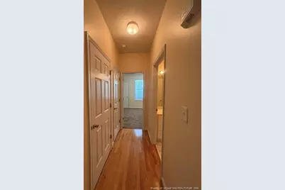 3139 Wisteria Lane #202, Fayetteville, NC 28314 - Photo 4