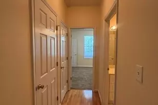3139 Wisteria Ln, Fayetteville, NC 28314 - Photo 4