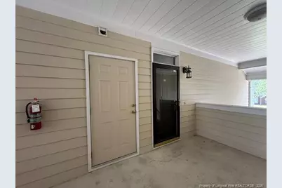 3139 Wisteria Lane #202, Fayetteville, NC 28314 - Photo 2