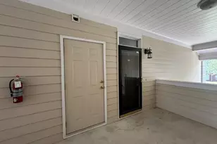 3139 Wisteria Ln, Fayetteville, NC 28314 - Photo 2