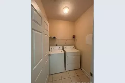 3139 Wisteria Lane #202, Fayetteville, NC 28314 - Photo 14