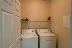 3139 Wisteria Ln, Fayetteville, NC 28314 - Photo 14