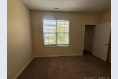 3139 Wisteria Lane #202, Fayetteville, NC 28314 - Photo 22