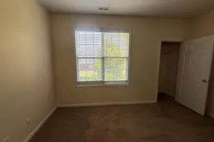 3139 Wisteria Ln, Fayetteville, NC 28314 - Photo 22