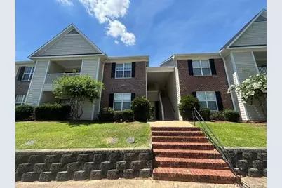 3139 Wisteria Lane #202, Fayetteville, NC 28314 - Photo 1